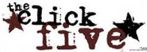 logo The Click Five